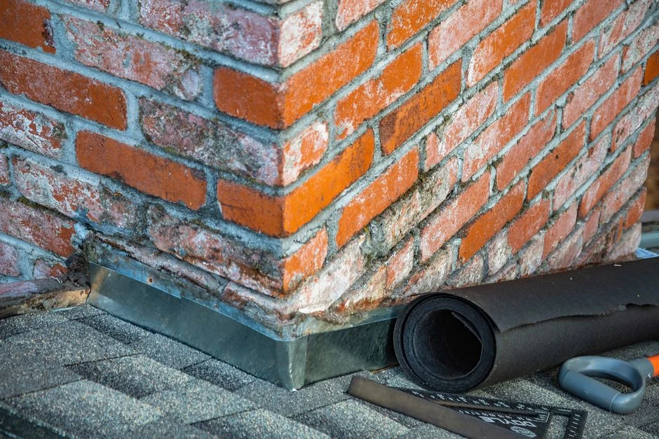 Seasonal Gutter Cleaning in Fayetteville